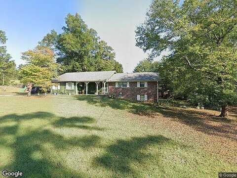 Martin, LITHIA SPRINGS, GA 30122