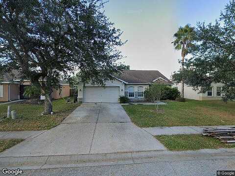 Banbury, PARRISH, FL 34219