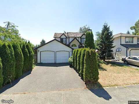 277Th, AUBURN, WA 98001