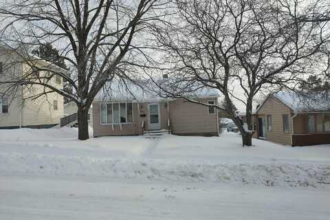 Norman, EVELETH, MN 55734