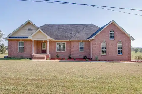 Trice, LEBANON, TN 37087