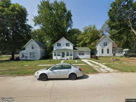 2Nd, ROCK FALLS, IL 61071