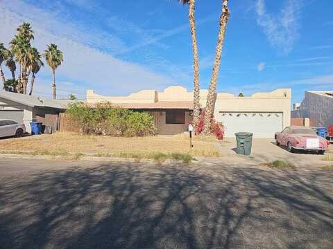 14Th, YUMA, AZ 85364