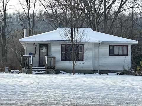 Halsey Valley, BARTON, NY 13734