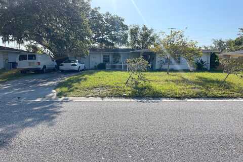 Prudence, SARASOTA, FL 34235