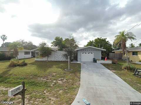 9Th, CAPE CORAL, FL 33904