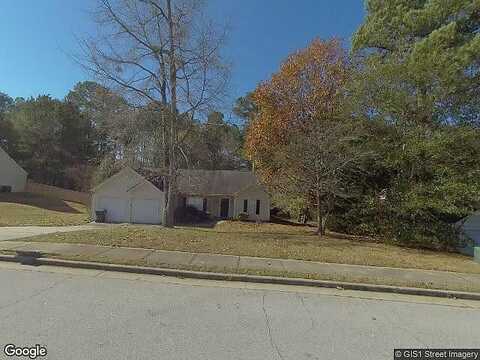 Crested View, LOGANVILLE, GA 30052