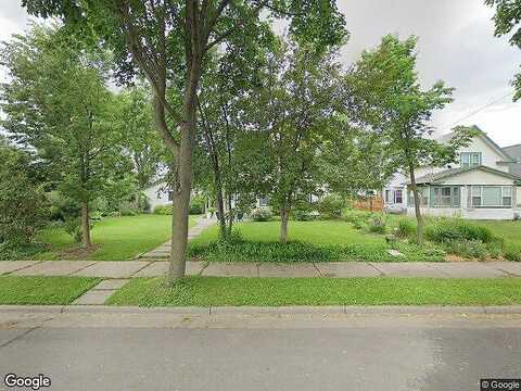 29Th, MINNEAPOLIS, MN 55406