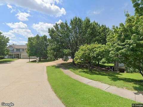 Bridgeton Meadows, BRIDGETON, MO 63044