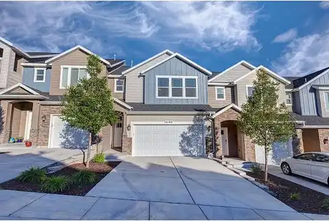 Cresthaven, LEHI, UT 84043