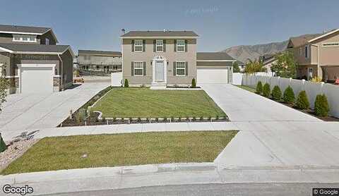 Angell, TOOELE, UT 84074