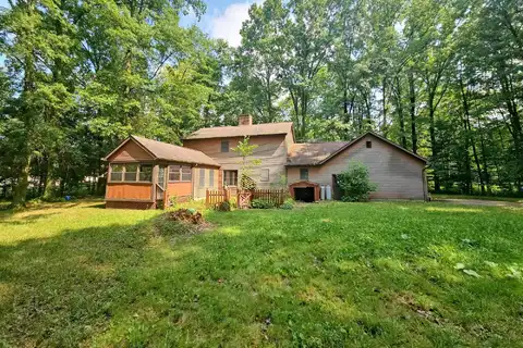 Apples Way, LEETONIA, OH 44431