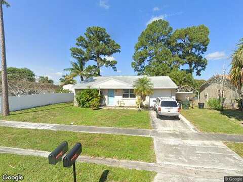 Centurian, GREENACRES, FL 33463