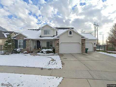 Spyglass, CEDAR HILLS, UT 84062