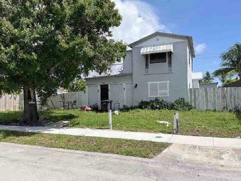 Maddock, WEST PALM BEACH, FL 33405