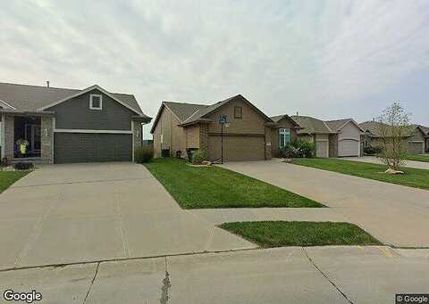 176Th, OMAHA, NE 68116