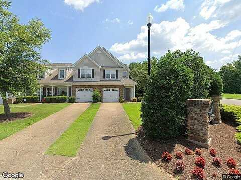 Oneford, CHESAPEAKE, VA 23321