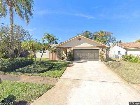 Meadowlark, PALM HARBOR, FL 34683