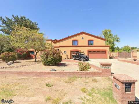 Country Gables, GLENDALE, AZ 85306