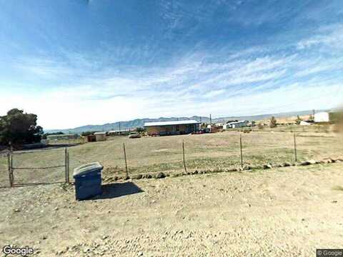 Rio Verde, FORT MOHAVE, AZ 86426