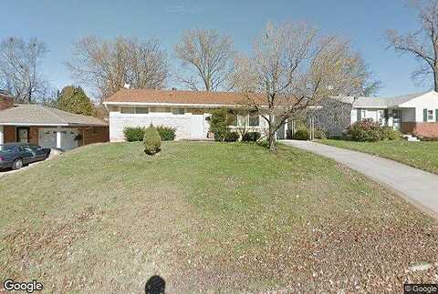 Green Acres, CAPE GIRARDEAU, MO 63701