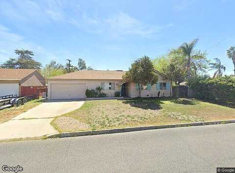 Rosewood, RIALTO, CA 92376