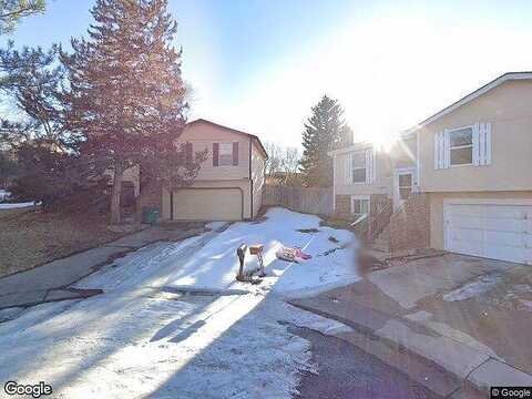 109Th, WESTMINSTER, CO 80031