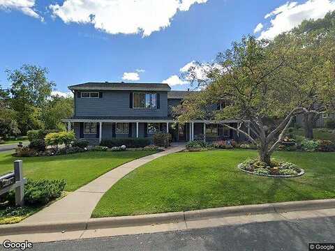 Heathbrooke, MINNEAPOLIS, MN 55422