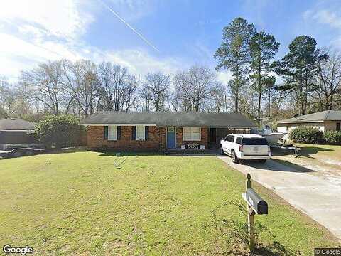 Greystone, HEPHZIBAH, GA 30815