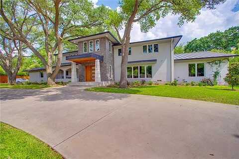 Walnut Hill, DALLAS, TX 75229
