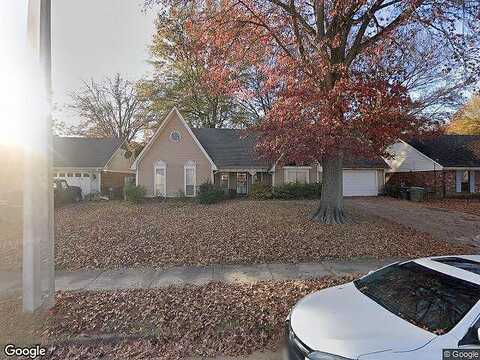 Chelwood, MEMPHIS, TN 38141