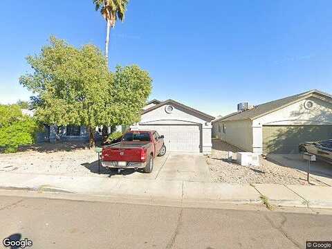 86Th, PHOENIX, AZ 85037