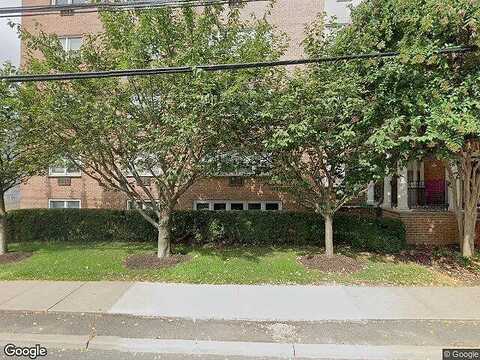 Valley St # 102, MAPLEWOOD, NJ 07040