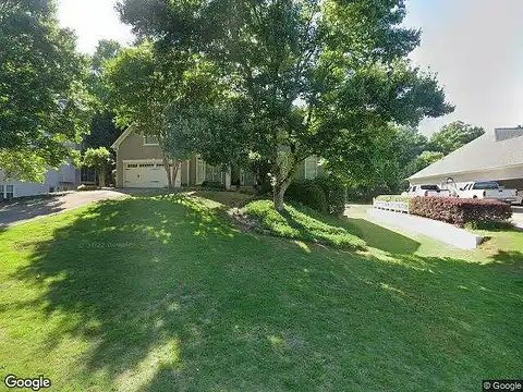 Oakmont Bend, ALPHARETTA, GA 30004