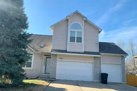 8Th, BLUE SPRINGS, MO 64015