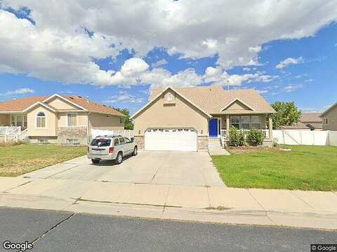 Garden Vista, WEST VALLEY CITY, UT 84120