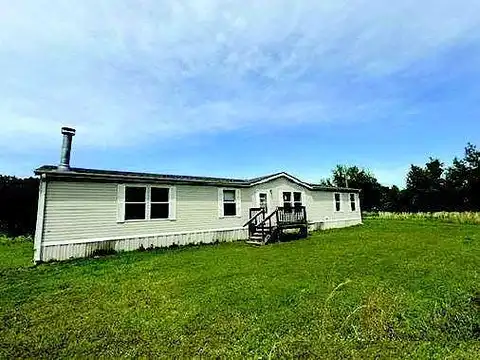 475251 1140 Rd E, Muldrow, OK 74948