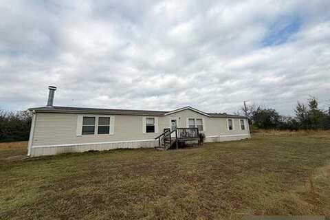 475251 1140 Rd E, Muldrow, OK 74948