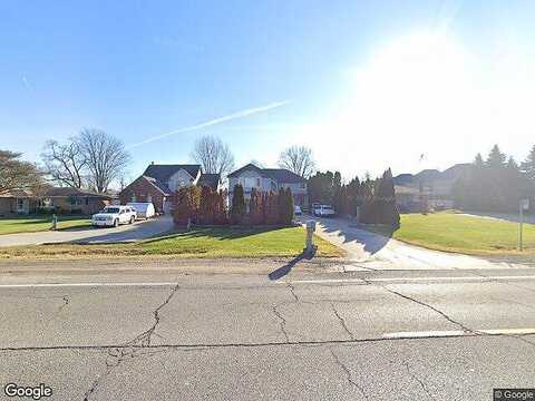 Jefferson, CHESTERFIELD, MI 48047