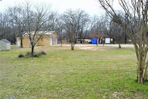 Highland, SPRINGTOWN, TX 76082