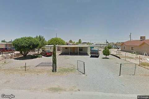 Belmore, SAN ELIZARIO, TX 79849