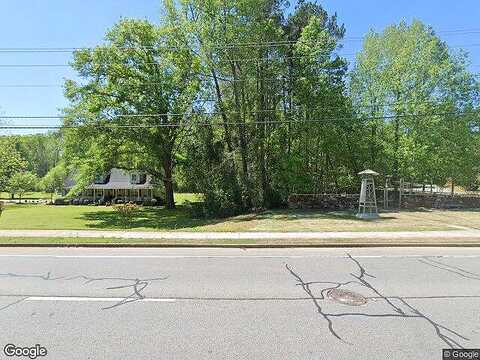 Barnett Shoals Rd # A-219, ATHENS, GA 30605