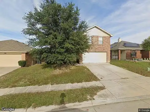 Wildcreek, FORT WORTH, TX 76179