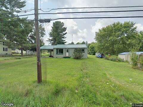 Kinsman, GREENVILLE, PA 16125