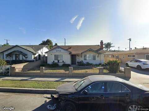 Dolores, WILMINGTON, CA 90744