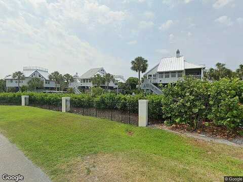 Gasparilla Rd # 51, PLACIDA, FL 33946