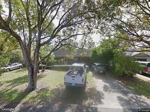 16Th, SAINT CLOUD, FL 34769