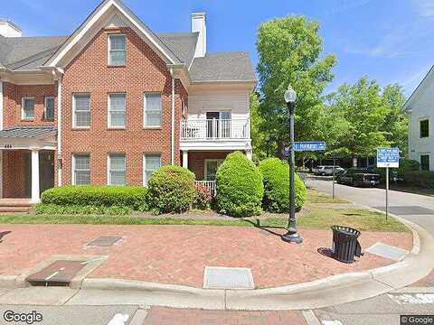 E Freemason St, Apt. 2A, Norfolk, VA 23510