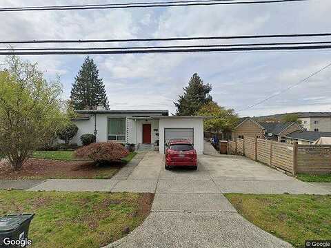 A, TACOMA, WA 98408