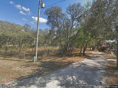 State, HOMOSASSA, FL 34446